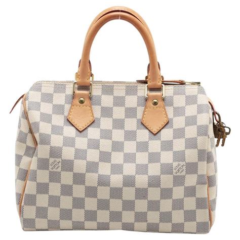 buy good louis vuitton copy|louis vuitton brown checked bag.